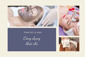 Công dụng thải chì