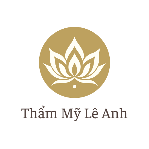 Thammyleanh.vn